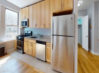 Main picture of 120 Vermilyea Apartments