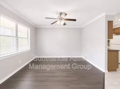 Main picture of 1429 NW 24th St
