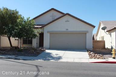 Main picture of 3909 Fragrant Jasmine Ave