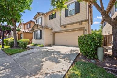 Main picture of 5457 Shennecock Way