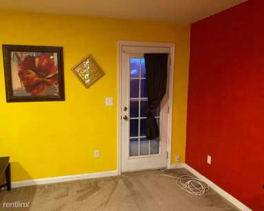 Main picture of 18526 Inula Sq