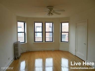 Main picture of 3150 W Belle Plaine Ave