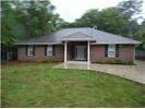 Main picture of 5413 Greenleaf Rd