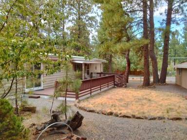 Main picture of 18887 Shoshone Rd