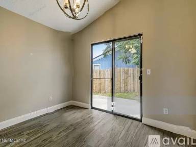 Main picture of 8167 Libra Ct