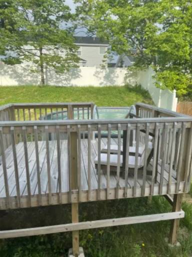 Main picture of 58 Fawn Oaks Dr