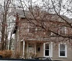 Main picture of 82 Cherry Ann St