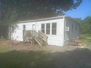 Main picture of 168 Red Head Ln