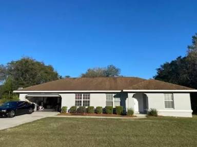 Main picture of 14097 SW 48th Ct