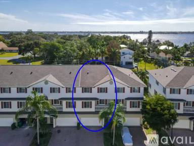 Main picture of 3409 10th Ln W