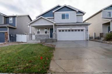Main picture of 2481 Likens Dr