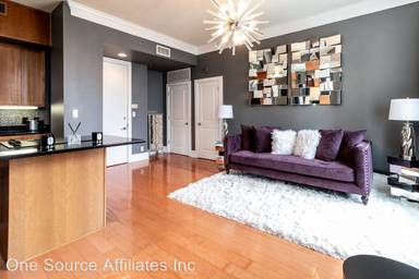 Main picture of Healey Building