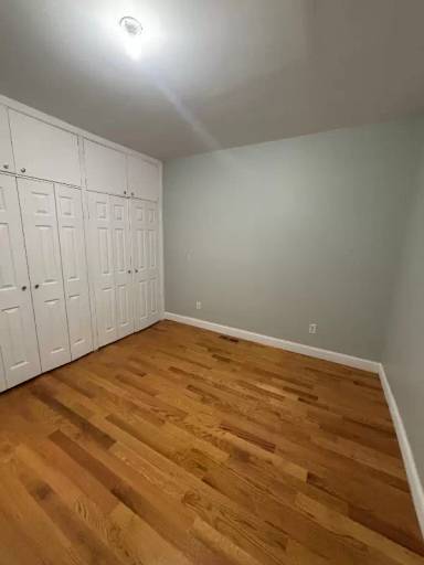 Main picture of 108 Olivia St