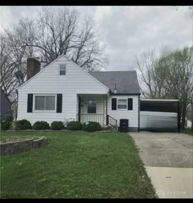 Main picture of 1857 Kensington Dr