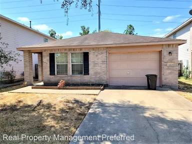 Main picture of 5219 Roth Forest Ln