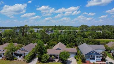 Main picture of 1209 Daisy Ct