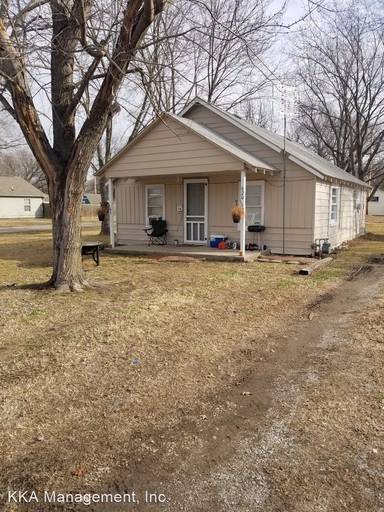 Main picture of 620 N Ross Ave