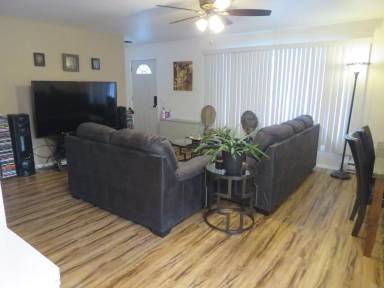 Main picture of 1712 Chumas Dr