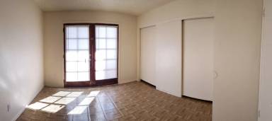 Main picture of Finisterra Apartments