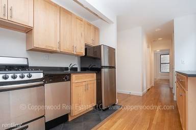 Main picture of 1382 2nd Ave