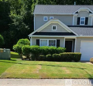 Main picture of 3516 Futura Ln