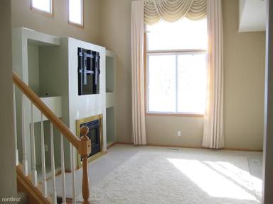 Main picture of 13923 Erwin Ct