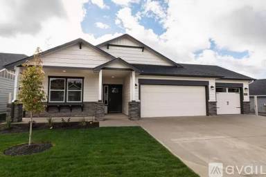 Main picture of 10703 W Daylily Ave
