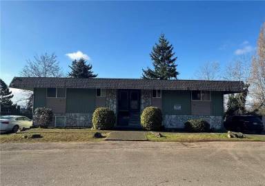 Main picture of 24021 25th Ave S