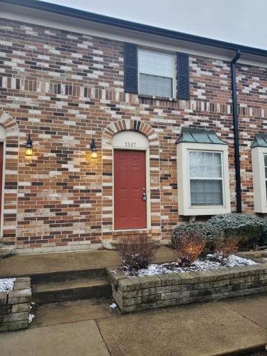 Main picture of 2597 Olde Hill Ct N