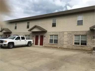 Main picture of Seasons Brook Estates Townhomes