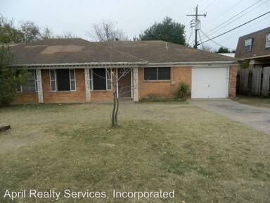 Main picture of 3601 Catalina Dr