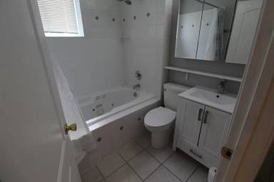 Main picture of 1917 W Frontier St