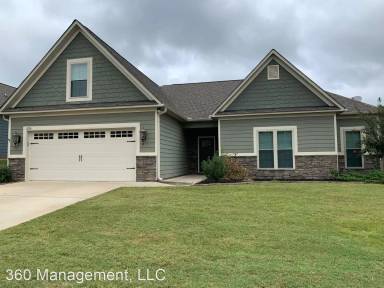 Main picture of 2206 Autumn Ridge Way