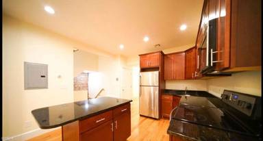 Main picture of 79 Brighton Ave