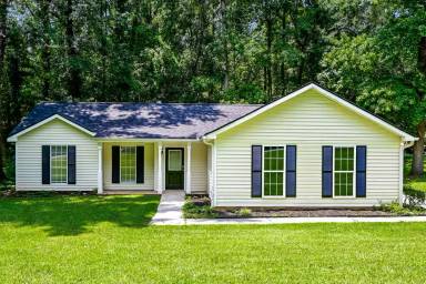 Main picture of 434 Fairhaven Ct