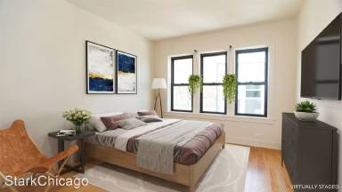 Main picture of 4325 N Dayton St