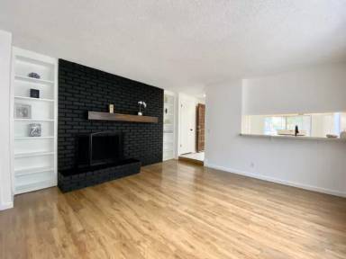 Main picture of 2116 13th St