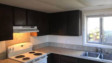 Main picture of 820 W Linden St