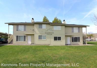 Main picture of 1803 Peachtree Ln