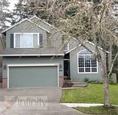 Main picture of 23984 SW Shady Grove Dr