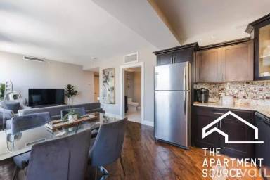 Main picture of Somerset Place