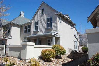Main picture of 1636 Lone Oak Trl