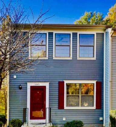 Main picture of 13671 Wildflower Ln