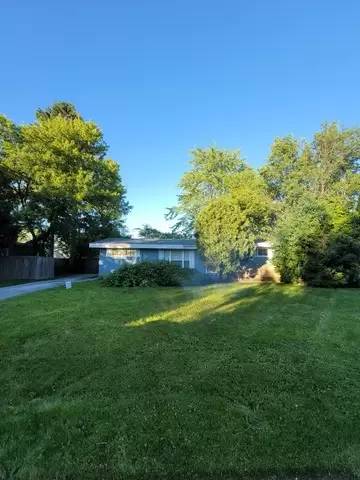 Main picture of 1207 Wood St