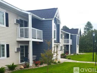 Main picture of Harbor Village Apartments