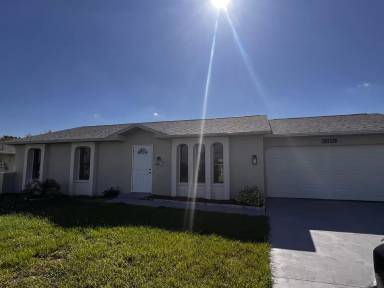 Main picture of 3619 SW 7th Pl