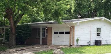 Main picture of 3848 Marseille Rd