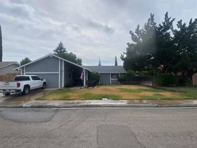 Main picture of 1405 Forest Dr