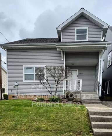 Main picture of 6714 N Monteith Ave