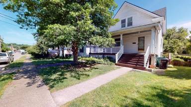 Main picture of 6717 Bramble Ave